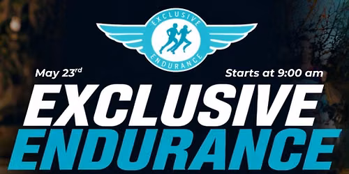 Exclusive Endurance Mid-Distance Track Meet