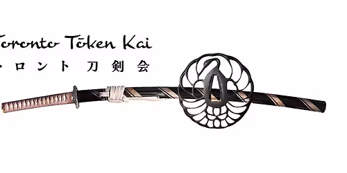 Toronto T\u014dken Kai Meeting