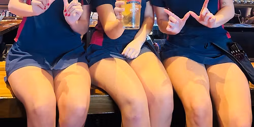 10 Year Anniversary Party