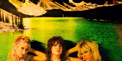 Black Widows w\/ Ace of Spit 