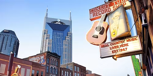 AHA Instructor Courses In Nashville, TN