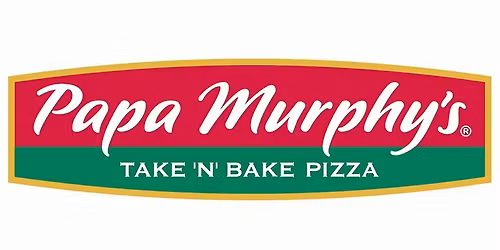 Papa Murphy's