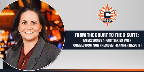 Fired Up: How a Dark Moment Led Me to the Light