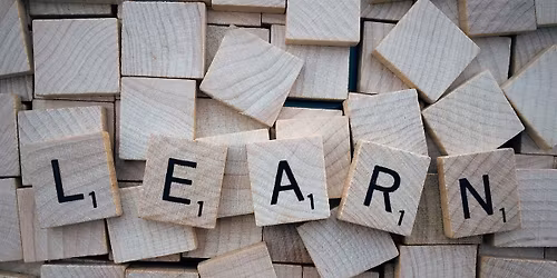 MS Word - Introduction