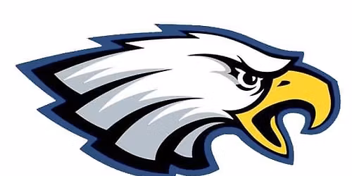 Eisenhower Doubles Tournament