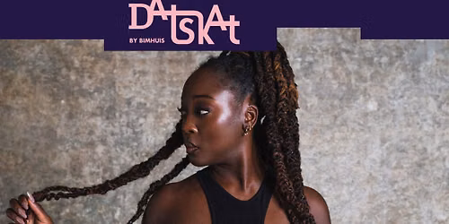 Cassie Kinoshi & seed.