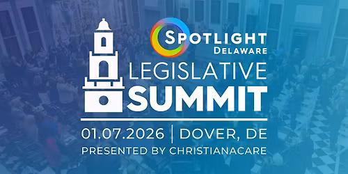 Legislative Summit 2026