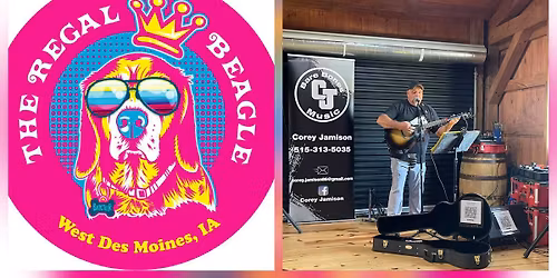 Saturday Night Live... Beagle style...