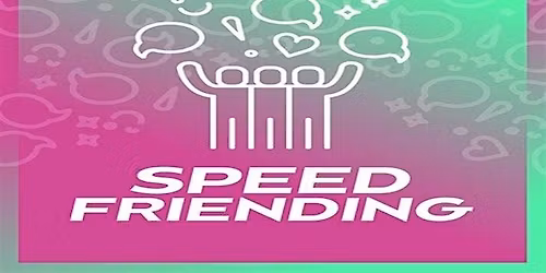 Thursday Wellbeing Groups