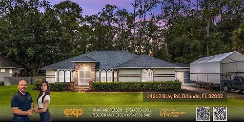 Broker VIP Preview \u2014 Second Halloween Brunch Open House (Sun, Nov 2)