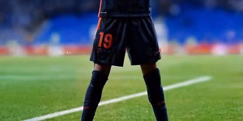 \ud83c\uddea\ud83c\uddf8\ud83d\ude0d