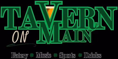 Tavern on Main
