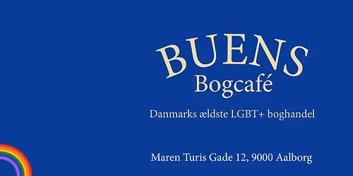 Byg-selv perlearmb\u00e5nd