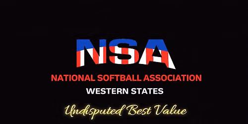 Barstow FastPitch Tournament 