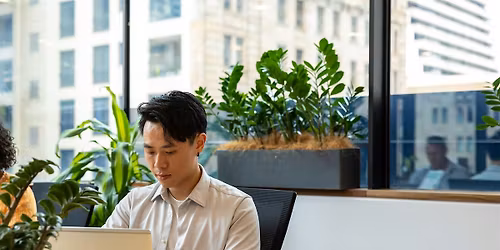 AI & Investment: Profit from AI