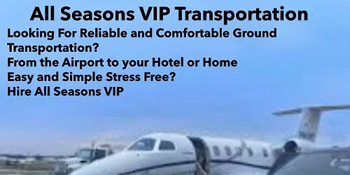 Airport Transportation Provo Utah 
