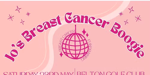 Jo booby boogie dance night\ud83d\udc95\ud83c\udf38