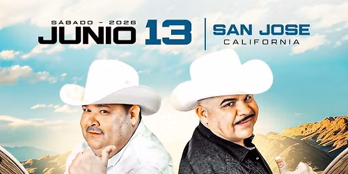 LOS CAPIBARAS EN SAN JOSE CA