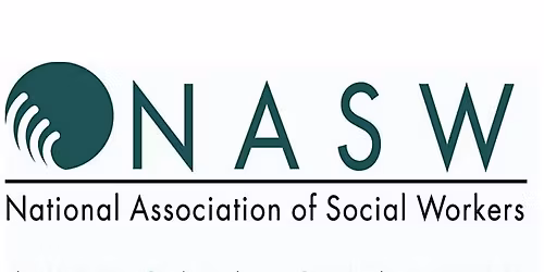 NASW Arizona Annual Conference March 20th, 2026