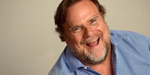 Comedian Kevin Farley @ The Box 2.0