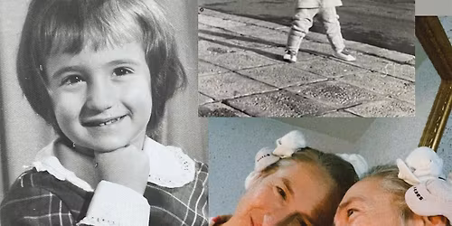 Family Constellations IN-PERSON Full-Day Workshop MANCHESTER