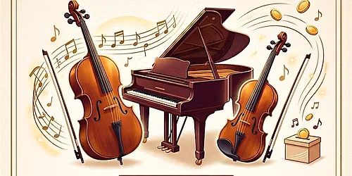 CLASSICAL  CONCERT