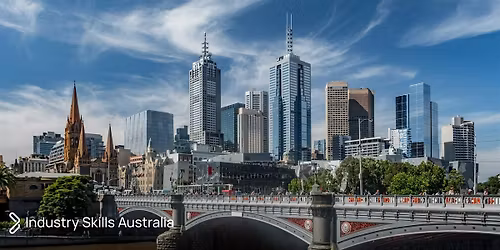 Melbourne RTO Roundtable \u2013 Transport Supply Chain Industries