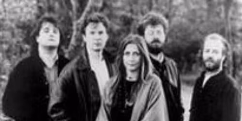 Altan w\/ Alison Brown