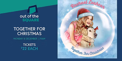 Together for Christmas