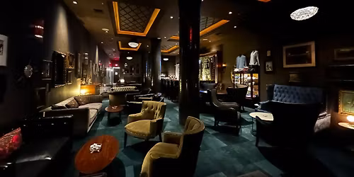 Second Business Strategy Seminar 