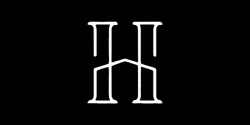 Rumour House Presents - Do It Again