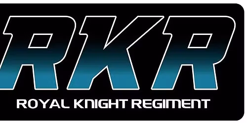 Organ Mountain HS 6th Annual Mattress Fundraiser