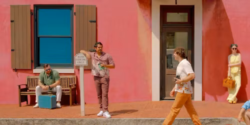 The 502s, Adam Faucett, JD Clayton, RIO KOSTA, Uncle Lucius, Winyah in Bentonville