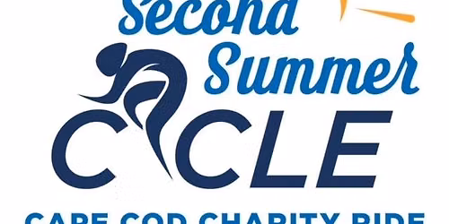 Second Summer Cycle - Charity Bike Event