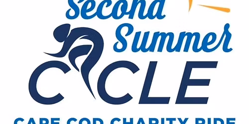 Second Summer Cycle - Charity Bike Event