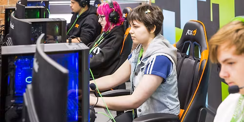 Mill Studios Open Event - Tuesday 11 November 2025