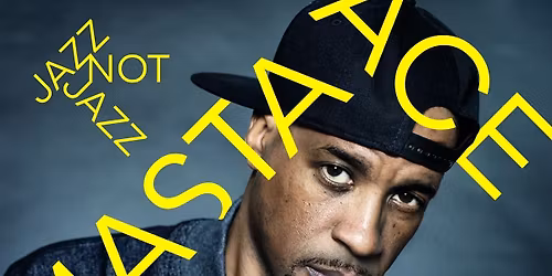 MASTA ACE + Champion Sound feat. Leshea & Stricklin x DJ ACCESS