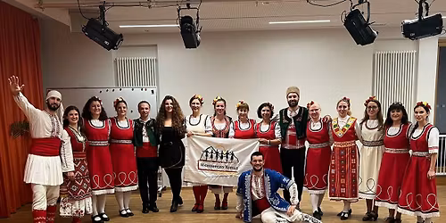 M\u044e\u043d\u0445\u0435\u043d\u0441\u043a\u043e \u0445\u043e\u0440\u0446\u0435 \u0437\u0430 \u043d\u0430\u0447\u0438\u043d\u0430\u0435\u0449\u0438 v386