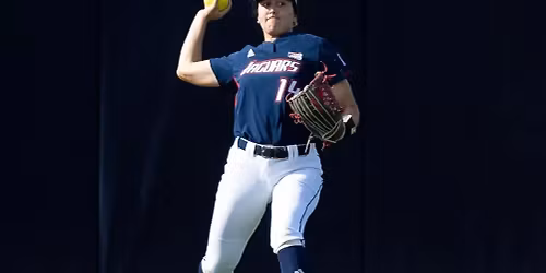 Parking Southern Jaguars at Northwestern State Demons Mens Basketball