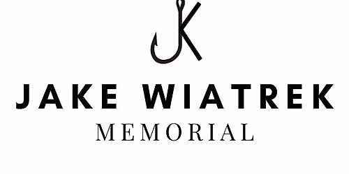 2026 Jake Wiatrek Memorial
