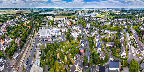 Dransdorfer Dorffest 2026