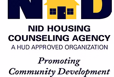 Virtual HUD Approved Homebuyer's Workshop