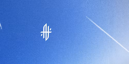 Festival F\u00eate du Bruit dans Landerneau - Billet 1 Jour - Vendredi in