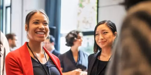 Networking Night Out (Biz Professionals, Start-ups, Entrepreneurs & More)