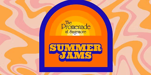 Summer Jams