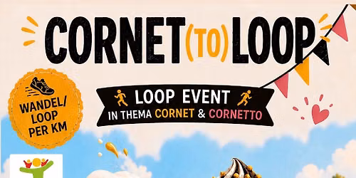 Cornet(to)loop