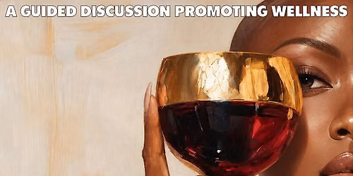 Let's Wine About It! - October Edition