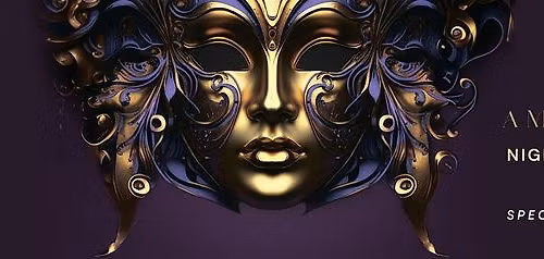 Estheria @ G7ROOFTOP