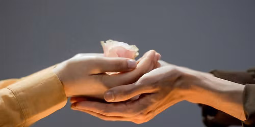 The Radiant Quality of Loving Kindness