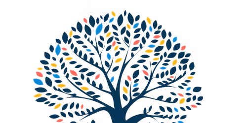 Family University in South Baltimore: Addressing Mental Health